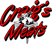 Craig's Meats & Catering LLC